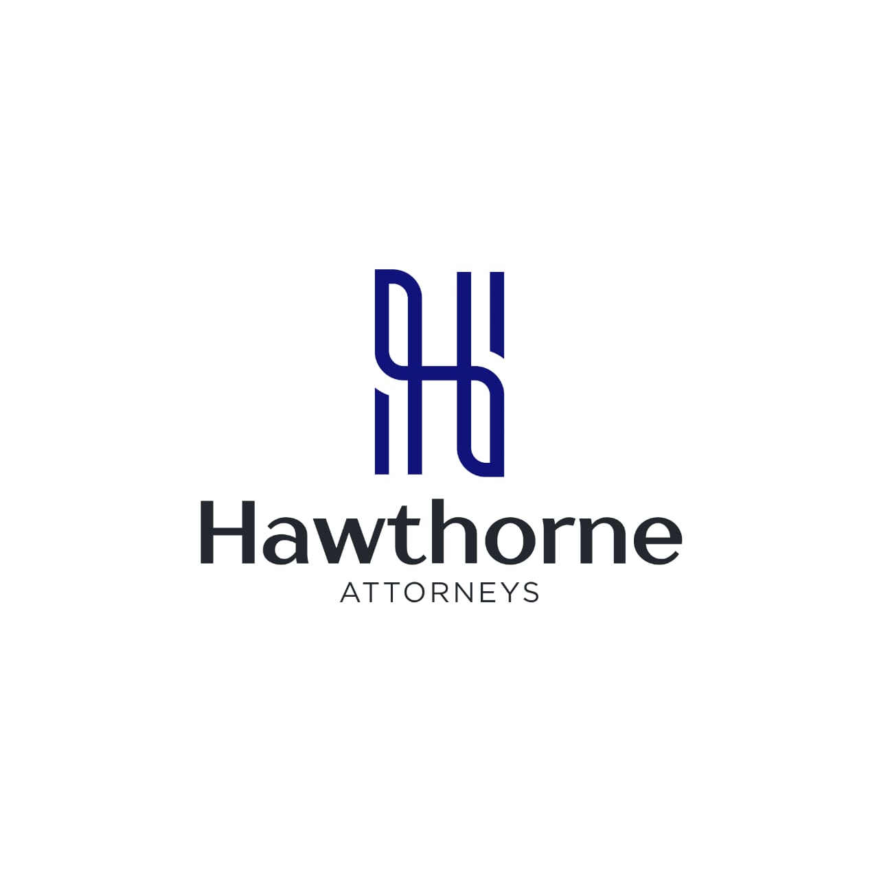 Hawthorne Attorneys